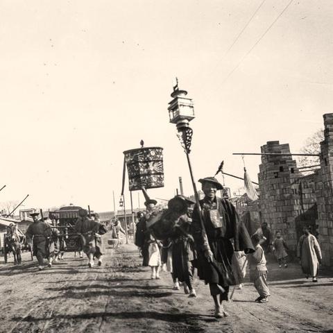 山西省驻军最新概况简介