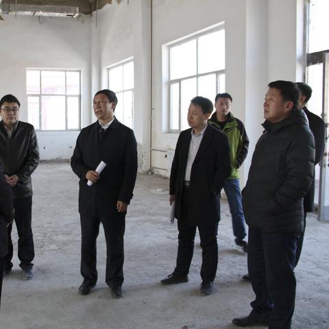 巴林左旗未来蓝图，最新规划引领发展之路