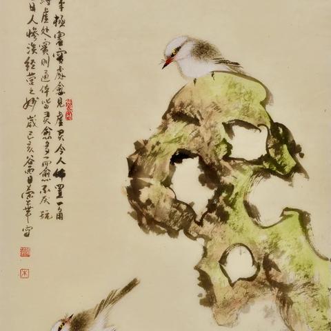 临沂兼职招聘信息更新