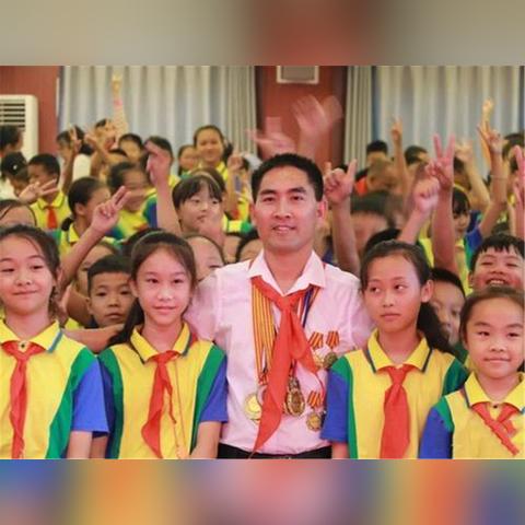 临沂兼职招聘信息更新