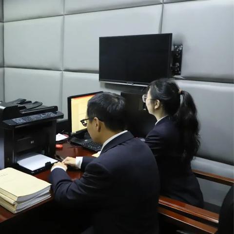 南浔快递最新招聘信息速递