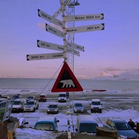 猎杀全球最新章节更新速递