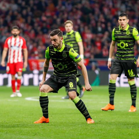 2025直播软件重塑互动体验,引领行业新风潮