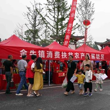 安徽西瓜价格行情最新分析