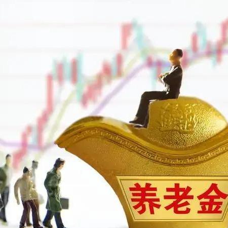 最新福利视频数据揭秘，背后的火热播放故事