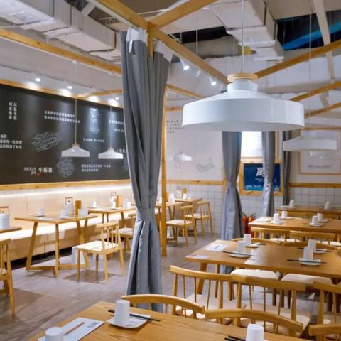 无锡烧烤师招聘启事