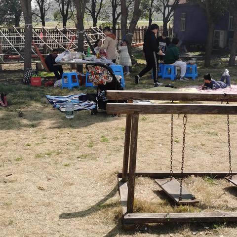 无锡烧烤师招聘启事