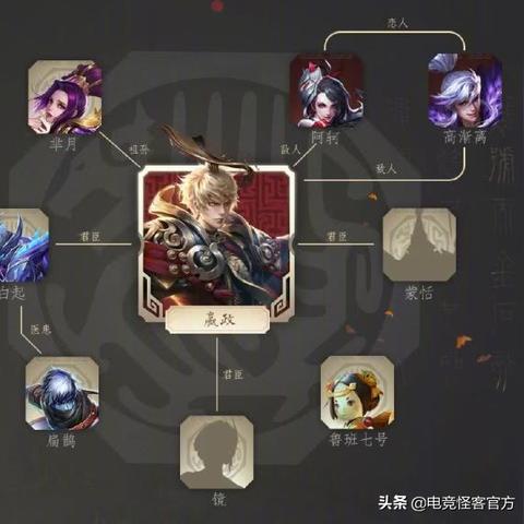 最新机关炮，改变战争形态的高效武器系统详解