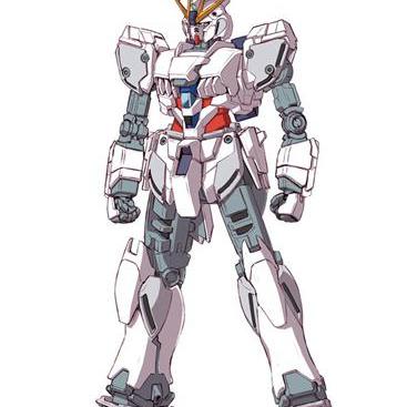 最新机关炮,改变战争形态的高效武器系统详解