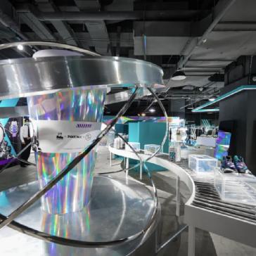 北国超市最新海报信息解析