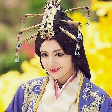 重耳传最新动态深度剖析