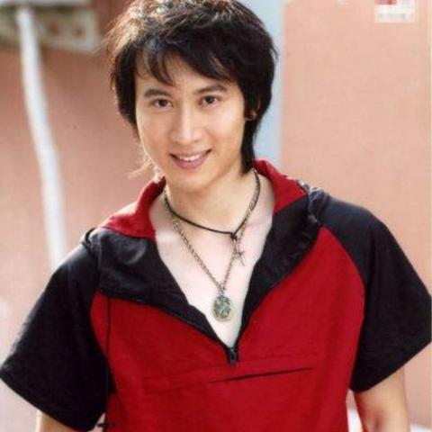 重耳传最新动态深度剖析