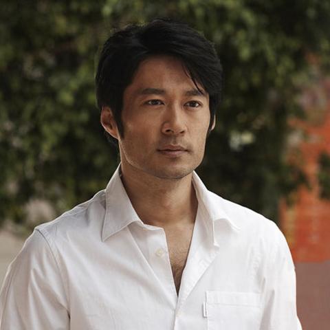 重耳传最新动态深度剖析