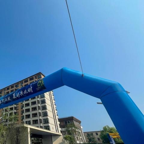 晋阳湖西岸发展动态，投资、建设齐驱并进