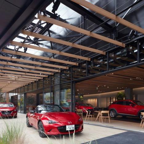 精选数学QQ网名，数字世界的魅力