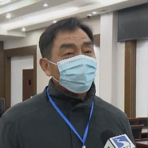 蚌埠个人租房信息最新更新