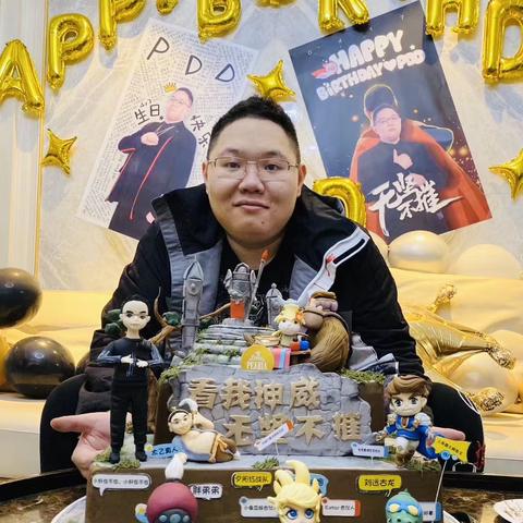 大司马最新鬼畜视频解析报告