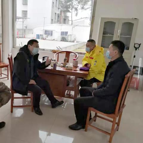 广元门面最新出租信息速递