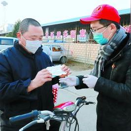 潞城甘棠最新规划发布，细节曝光！