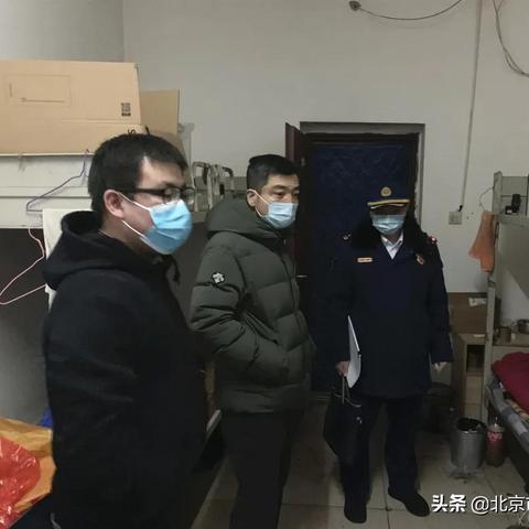 潞城甘棠最新规划发布,细节曝光!