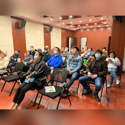 美少年学社新插曲，掀起音乐热潮的佳作