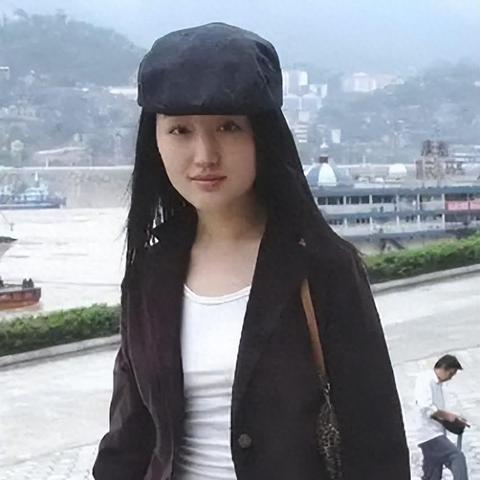 杨玉莹最新动态报道