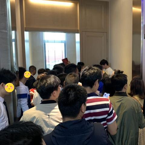 郑陆房价最新走势分析