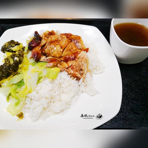 青菜新品种与高效种植技术介绍