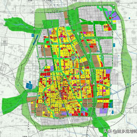 许昌最新房价深度解析