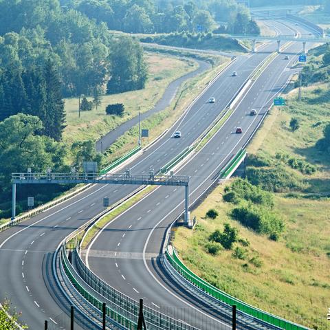 花莞高速最新进展消息