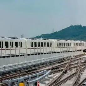 花莞高速最新进展消息