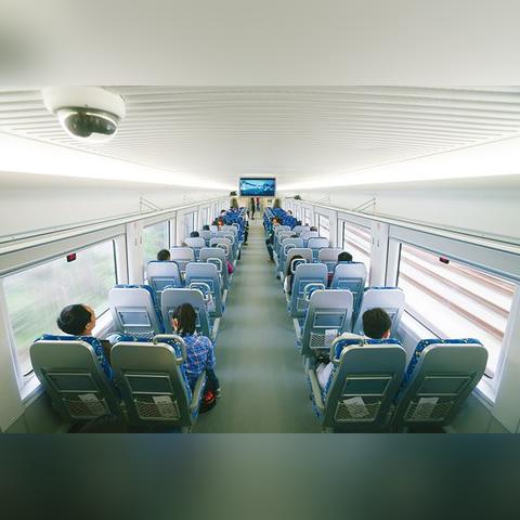 花莞高速最新进展消息