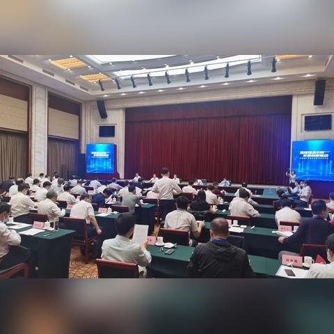 青海木里煤矿最新进展报道