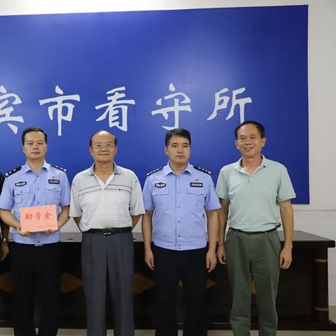 军人因公牺牲抚恤标准详解