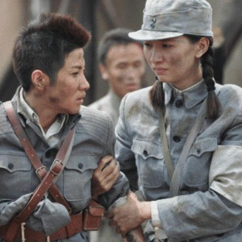 军人因公牺牲抚恤标准详解