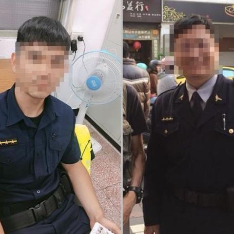 军人因公牺牲抚恤标准详解