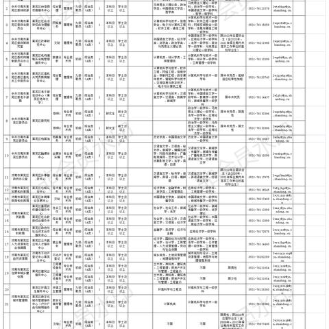 莱芜金点子租房市场分析，热门房源推荐与策略建议