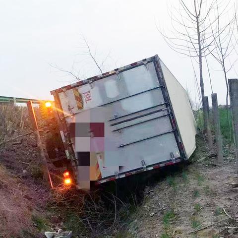 漯河最新司机招聘信息全解析