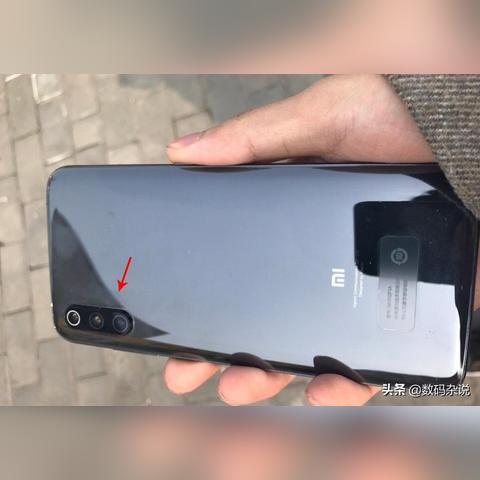 QQ绝版气泡最新链接揭秘，个性魅力与隐藏世界探索