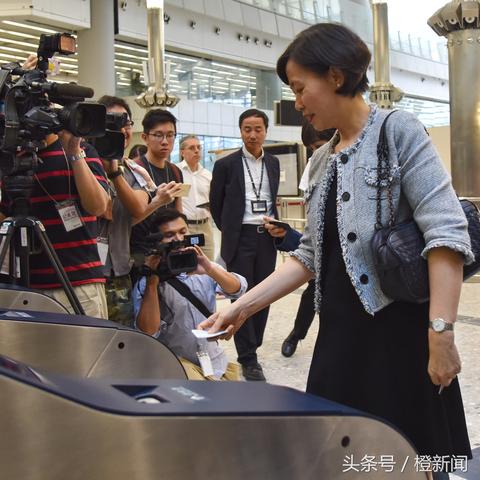 虎门南站建设最新进展报道