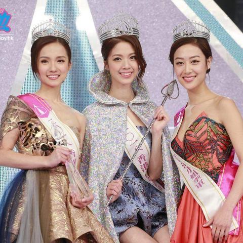 香港HERA专柜地址及购物攻略