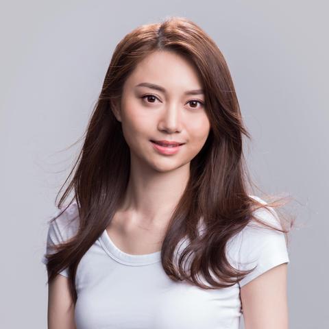 香港HERA专柜地址及购物攻略