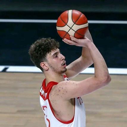 NBA MVP 2025最新排名预测分析