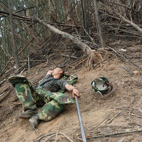 红包扫雷埋雷软件详解,最新功能与细节探索