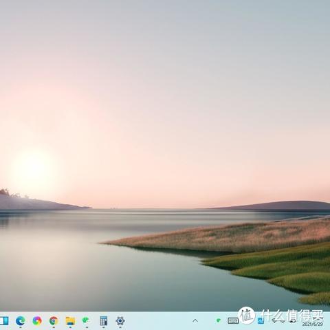 iPhone 11系统深度解析