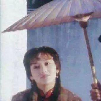 美图擦擦官网全面解析及最新动态