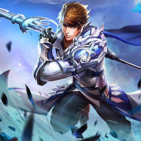 王者荣耀赵云调整解析