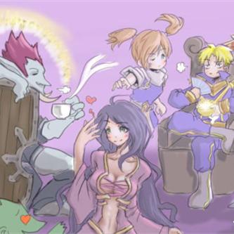 维纶牧师最新卡组攻略详解