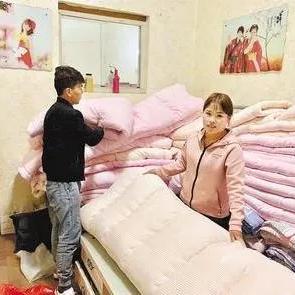 馆陶房屋最新出售信息及市场解析