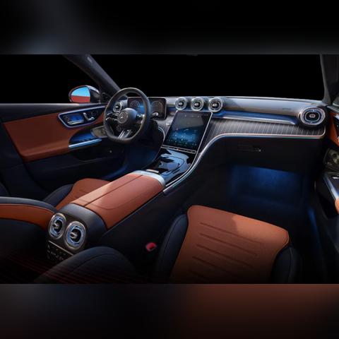 社会纵横揭秘数字背后的社会现象新观察